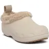 Image de Chaussures Crocs 211380SDST