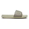 Image de Crocs Chaussures 2114300Q6
