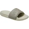 Image de Crocs Chaussures 2114300Q6