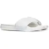 Image de Des chaussures Crocs 211430100XXA