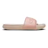 Image de Crocs Chaussures 21143078U