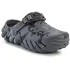 Image de Crocs Chaussures 211981082