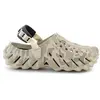 Image de Chaussures Crocs Echo Duck Camo 2119812YJ
