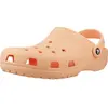 Image de Crocs 10001c Classic U Couleur Orange