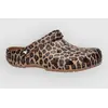 Image de Crocs Classic Animal Clog 8.0