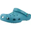 Image de Crocs 10001c Classic U Couleur Bleu