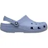 Image de Sandales Crocs Classic Clog U pour Unisex