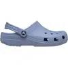 Image de Tongs Crocs 10001-453 pour Homme