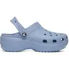 Image de Chaussures Crocs Classic Platform Clog 206750453