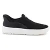 Image de Crocs Chaussures Locale Ease, 211385001