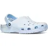 Image de Crocs Cls, sabot à motifs aquarellés, référence 211583-4ZD