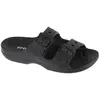 Image de Crocs Chaussures Saturday, 212245001