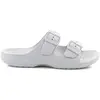 Image de Des chaussures Crocs 2122451FTXXA