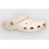 Image de Crocs Classic Sandales 7.0