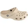 Image de Chaussures Crocs Classic 100012MC