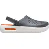 Image de Chaussures Crocs InMotion Clog 2099640DA