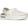 Image de Crocs InMotion, modèle 209964-2MD
