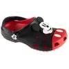 Image de Chaussures Crocs Mickey Mouse Classic 21229290H
