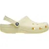 Image de Chaussures Crocs Classic 100017CJ