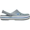 Image de Chaussures Crocs 110160Z3