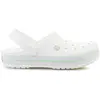 Image de Crocs Chaussures Crocband, 110161YL