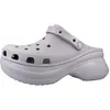Image de Crocs 206302c Couleur Violet