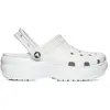 Image de Crocs Chaussures Classic, 2067501NK