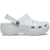 Image de Crocs Chaussures Classic, 2067501NK