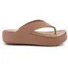 Image de Crocs Chaussures Gataway, 2094102JJ