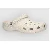 Image de Crocs Classic Animal Clog 4.0