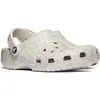 Image de Crocs Classic Animal Clog 211800-0RH Sabots