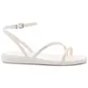 Image de Crocs Chaussures Miami, 2122560WV