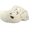Image de Crocs 211141c Couleur Beige