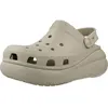 Image de Sabot à Enfiler Classic Crush Clog