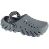 Image de Crocs Chaussures X Echo, 2079370Z3