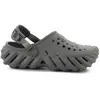Image de Crocs 153003 Couleur Vert