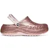 Image de Crocs Chaussures Baya, 2084596PI