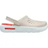 Image de Chaussures Crocs InMotion Clog 2099646UR