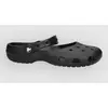 Image de Crocs Classic Ballet Clog noir 9.0
