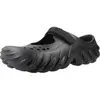 Image de Crocs 211996c Couleur Noir