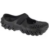 Image de Crocs 211996c Couleur Noir