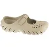 Image de Crocs Chaussures Echo Mary Jane, 2119961WY