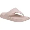 Image de Chaussures Crocs 2120186UR