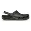 Image de Chaussures Crocs Classic 212481001
