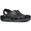 Image de Chaussures Crocs Classic 212481001