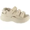 Image de Chaussures Crocs Soho Frosted Sport 2120321WY