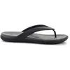 Image de Chaussures Crocs Coast 2120350DD