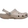 Image de Sabots Crocs 212035 pour Homme