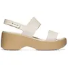 Image de Chaussures Crocs 2122502MQ