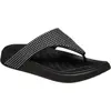 Image de Chaussures Crocs 212335001